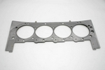 .140" MLS Cylinder Head Gasket, 4.280" Gasket Bore.RHS